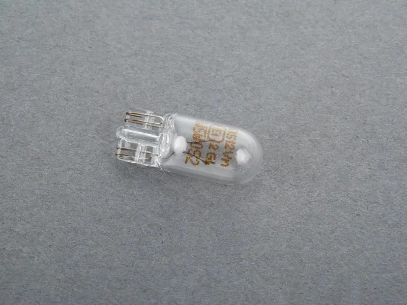 bulb 99963103290