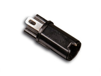 bulb socket 99963201400