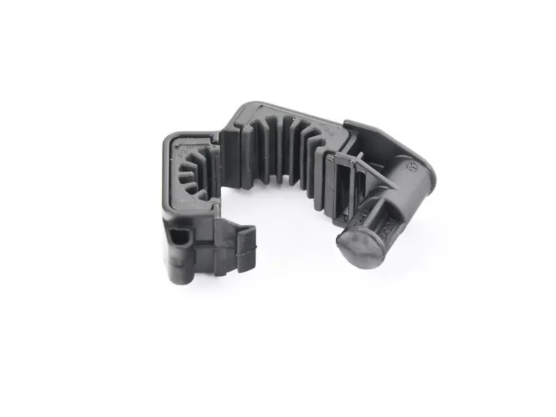 cable holder 99965114440