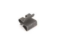 Cable support sleeve 99965128601