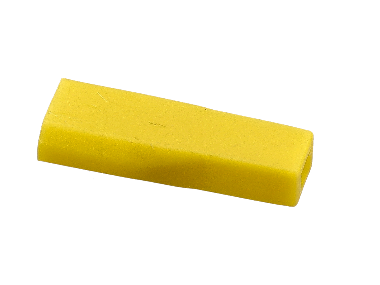 Connector housing 99965211940