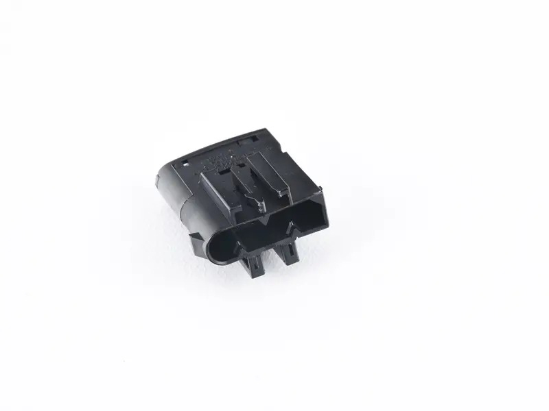 Connector housing 99965275840