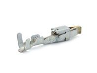 flat contact 99965287122