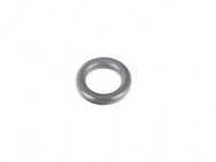 O-Ring. This part number supersedes to PAF009308 99970120940