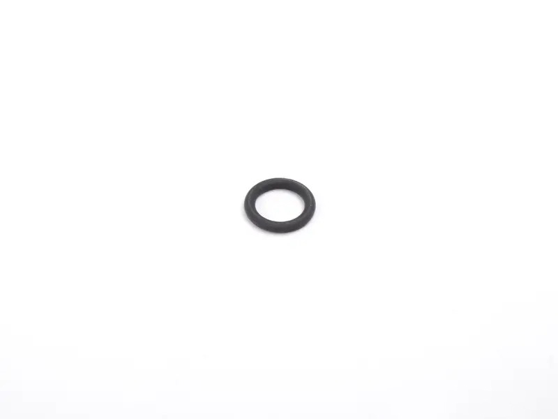 O-Ring. This part number supersedes to PAF904054 99970126940