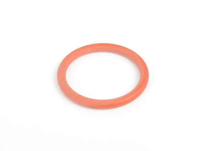 O-ring 99970147340