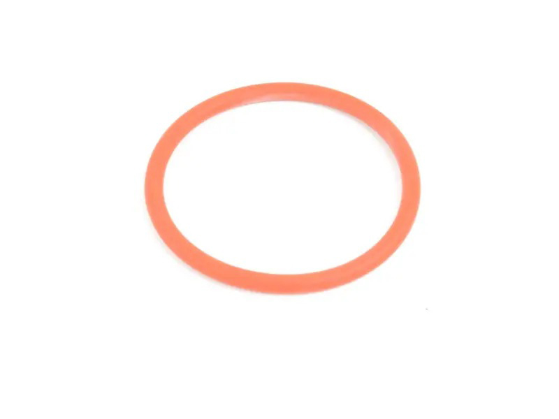 O-ring 99970147740