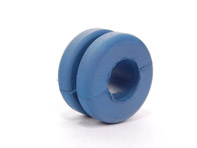 grommet 99970224640
