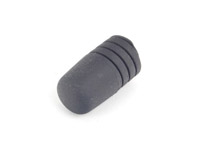 Original Porsche Part 99970314041