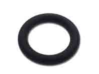 O-ring 9997071124A