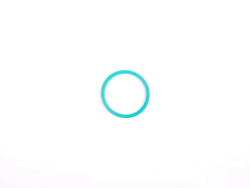 O-Ring 99970719340