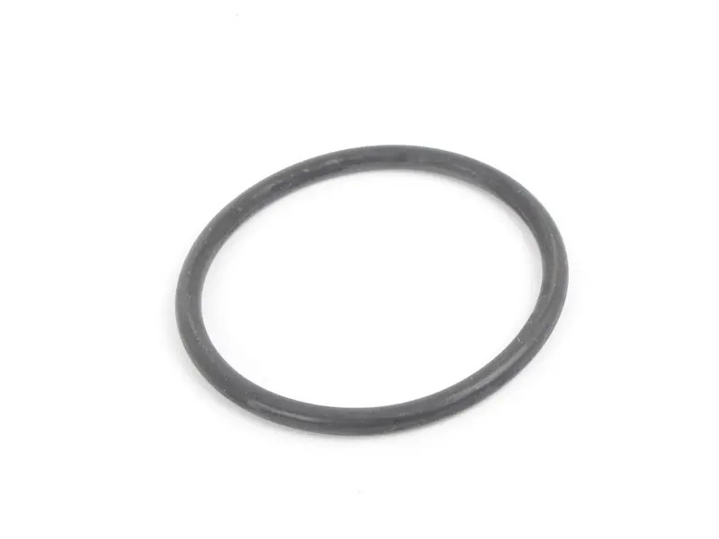 O-Ring 99970720640