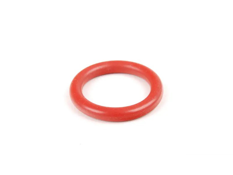 O-Ring 99970721540