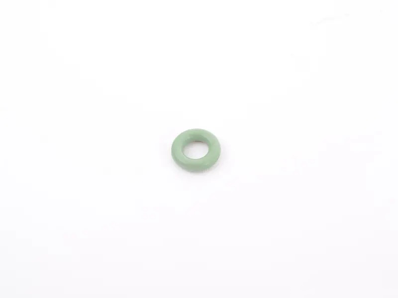 O-Ring 99970727640