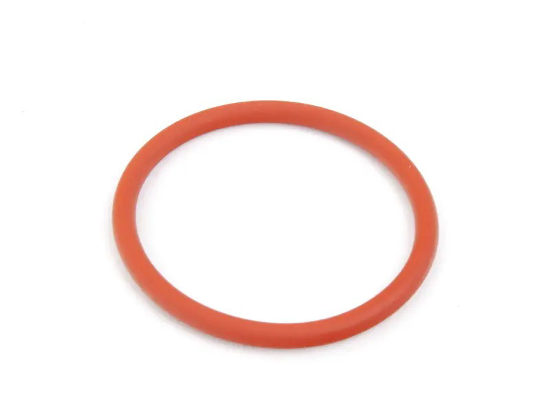 O-Ring 99970728541