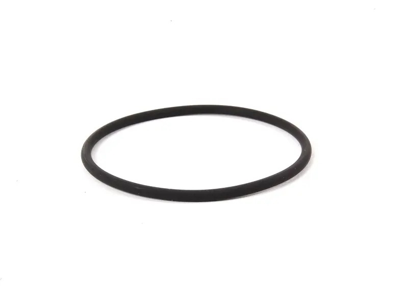 O-Ring 99970729840