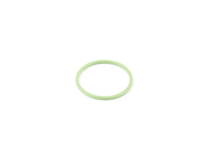 Round Seal 33,3 X 2,4 for Engine crankcase cover. Porsche 911 / 964 / 993 / 996 - 99970731540