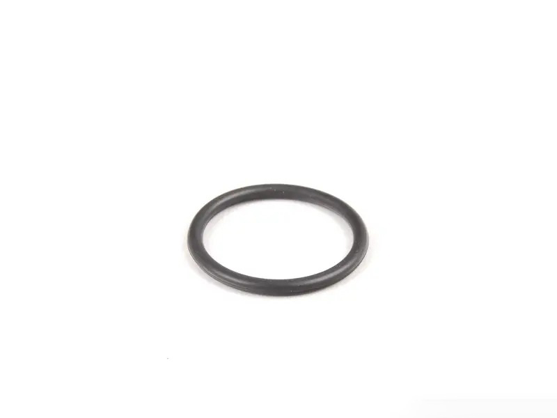 O-Ring 99970734341