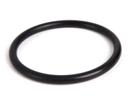 O-Ring 99970737041