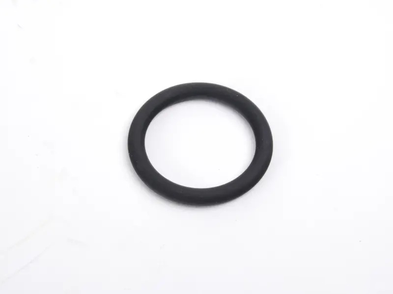 O-Ring 99970741140