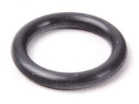 O-Ring 99970746540