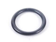 O-Ring 99970747740
