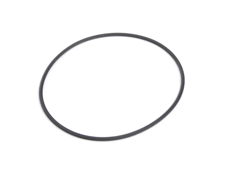 O-Ring 99970748241