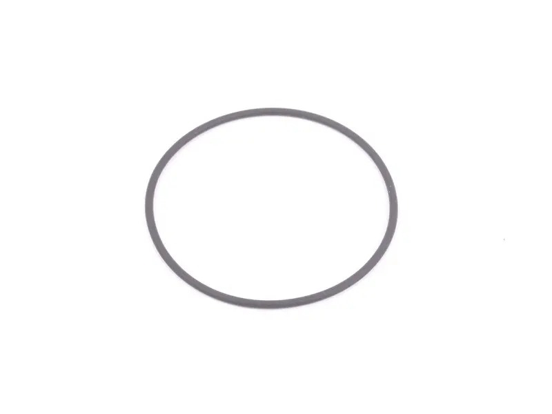 O-Ring 99970754440