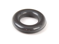 O-Ring 99970757440