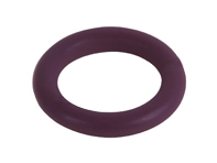 O-Ring 99970766040