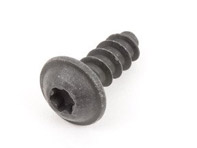 fillister hd. screw 99991913409