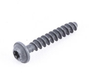 fillister hd. screw 99991918809