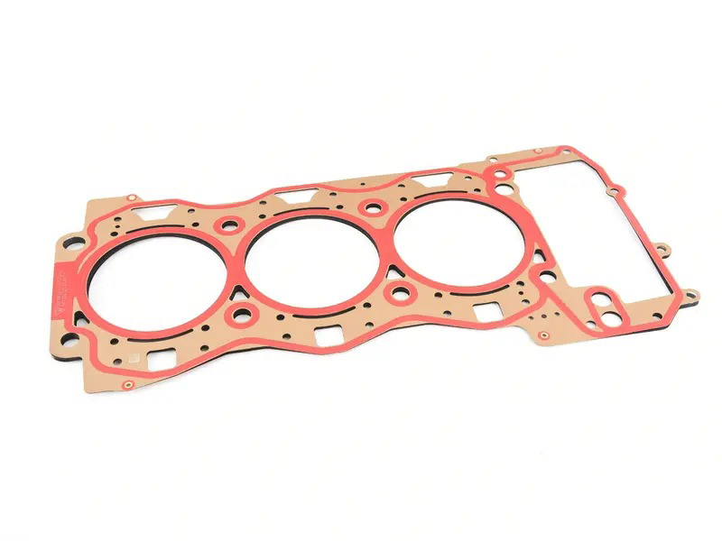 cylinder head gasket 9A110414905