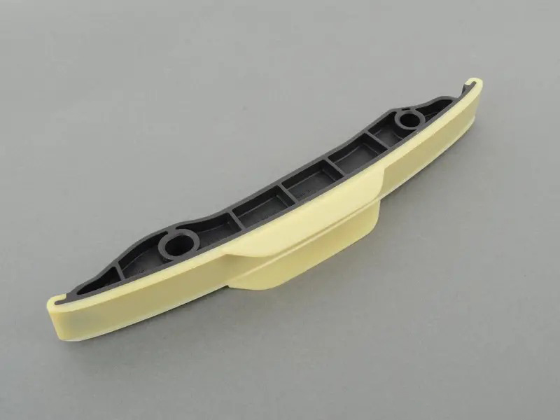 guide rail 9A110515304