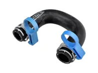 Coolant Supply Hose. Porsche 997.2 Carrera / Turbo / GT2 RS 2009–13 - 9A110666001