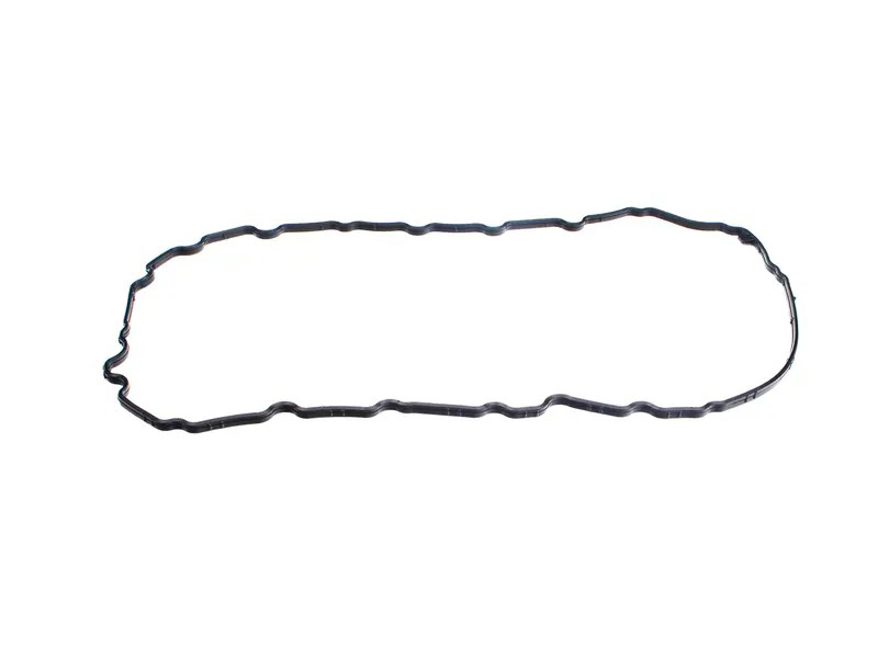 gasket for oil pan 9A110732502