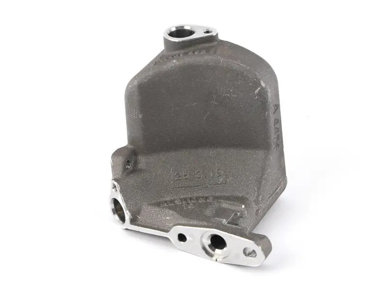 collector container 9A110733271