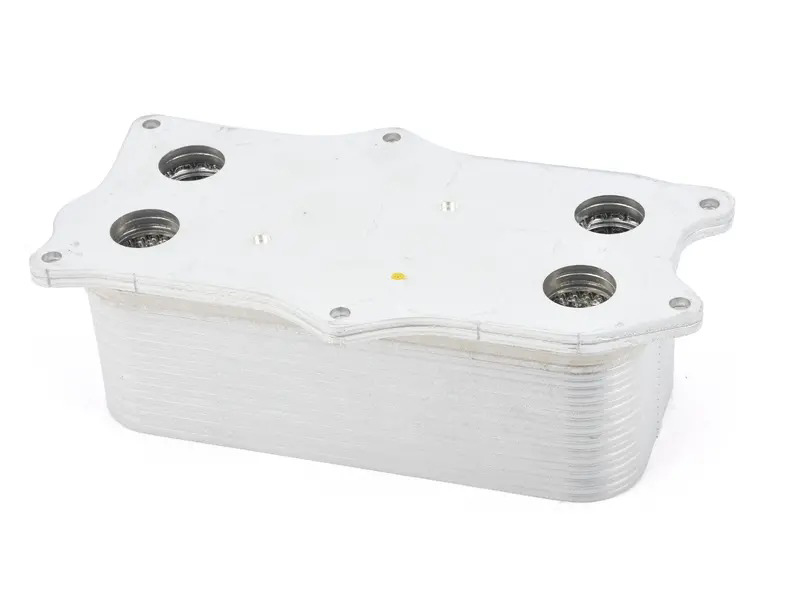 heater core 9A110745095