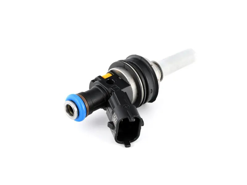 high-pressure injector 9A111012872