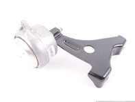 Original Porsche Part 9A137504120