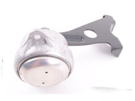 Original Porsche Part 9A137504220