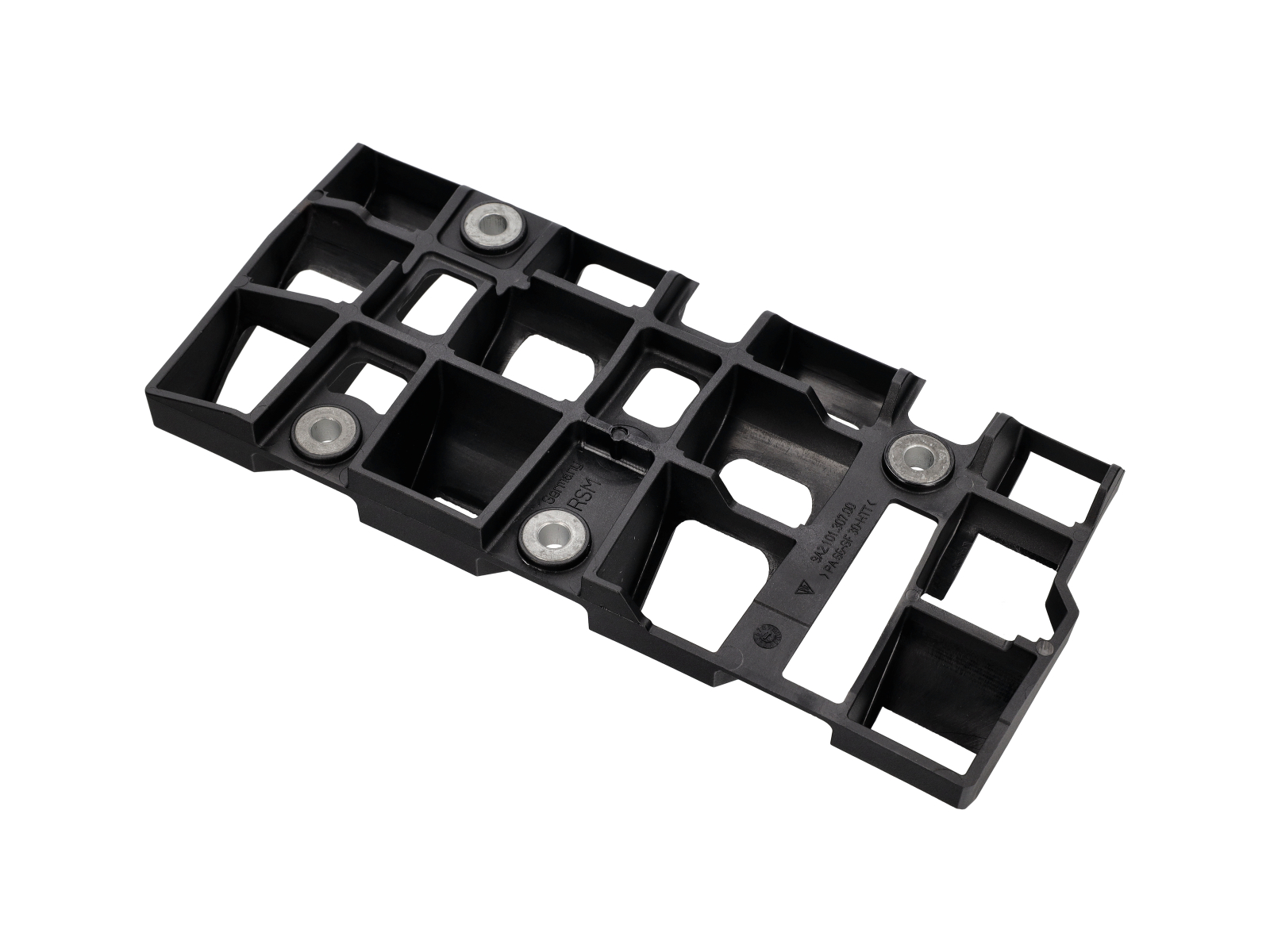 oil separator 9A210130700