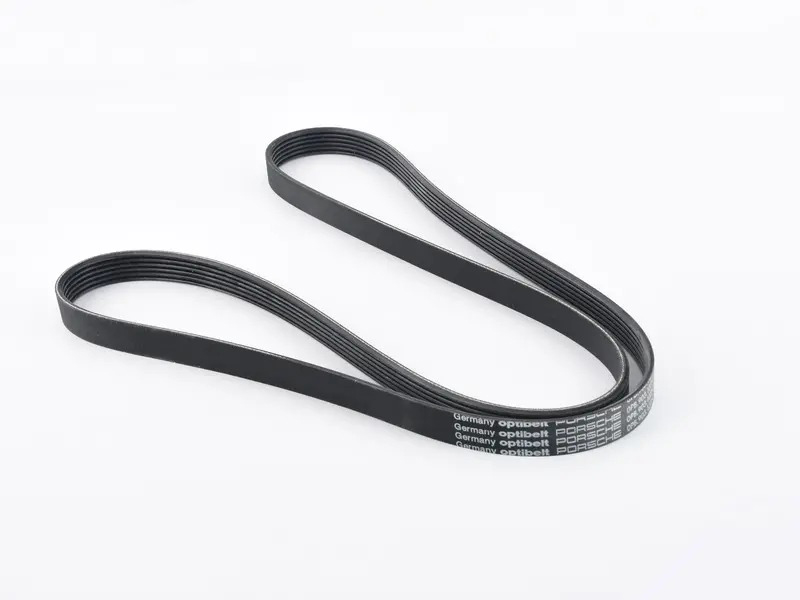 Original Porsche Part 9A210222200