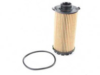 Original Porsche Part 9A210722500