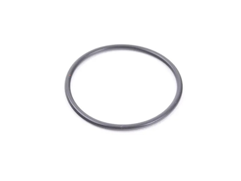O-Ring 9A700721200