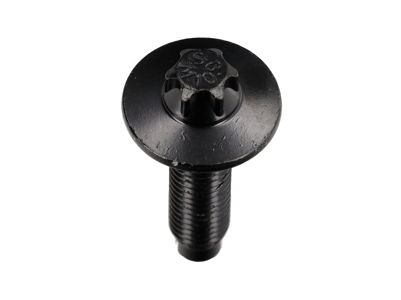 Hexagon head bolt 9A700744300