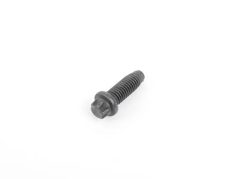 Hexagon head bolt 9A700748300