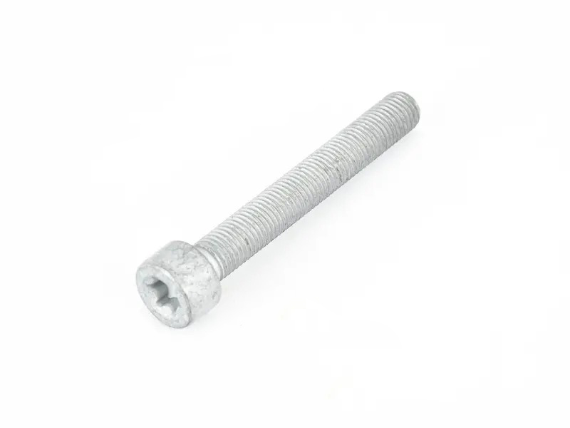 Pan-head screw 9A700758500