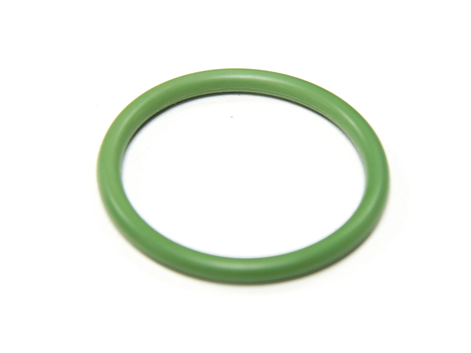 O-Ring 9A700826800