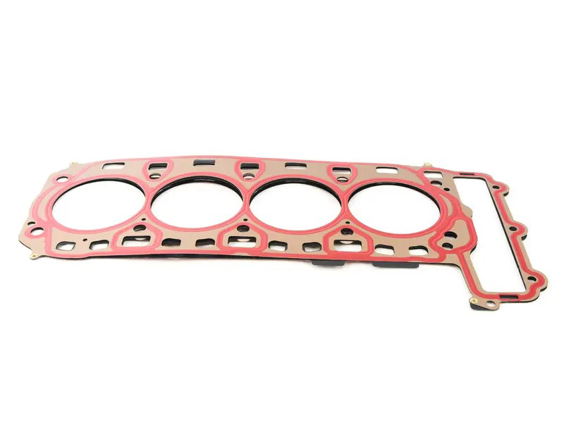 Cylinder head gasket 9A710338300